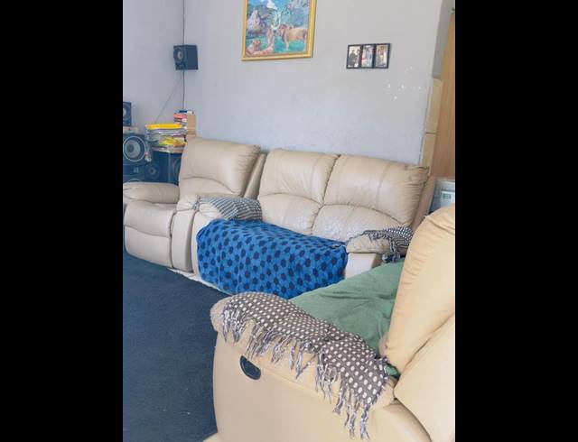 2 BEDROOM HOUSE FOR SALE IN WINDMILL PARK